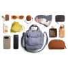 bellroy cinch bucket bag lilac haze galerie v2 bhta lhz 243 09