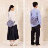 bellroy cinch bucket bag lilac haze galerie v2 bhta lhz 243 10