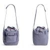 bellroy cinch bucket bag lilac haze galerie v2 bhta lhz 243 02