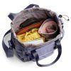 bellroy cinch bucket bag lilac haze galerie v2 bhta lhz 243 03