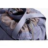 bellroy cinch bucket bag lilac haze galerie v2 bhta lhz 243 04