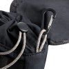 Bellroy Cinch Pocket - Black