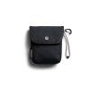 Bellroy Cinch Pocket - Black