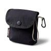 Bellroy Cinch Pocket - Black