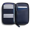 bellroy travel folio navy galerie v2 wtfb nav 306 02