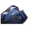 bellroy travel folio navy galerie v2 wtfb nav 306 03