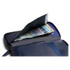 bellroy travel folio navy galerie v2 wtfb nav 306 04