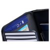 bellroy travel folio navy galerie v2 wtfb nav 306 05
