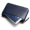 bellroy travel folio navy galerie v2 wtfb nav 306 06