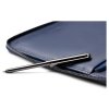 bellroy travel folio navy galerie v2 wtfb nav 306 07