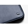 bellroy travel folio navy galerie v2 wtfb nav 306 08