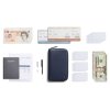 bellroy travel folio navy galerie v2 wtfb nav 306 09