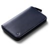 bellroy travel folio navy galerie v2 wtfb nav 306 01