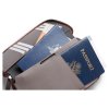 bellroy travel folio sienna galerie v2 wtfb sen 306 03