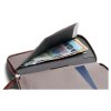 bellroy travel folio sienna galerie v2 wtfb sen 306 04