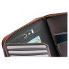 bellroy travel folio sienna galerie v2 wtfb sen 306 05