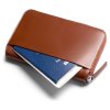 bellroy travel folio sienna galerie v2 wtfb sen 306 06