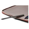 bellroy travel folio sienna galerie v2 wtfb sen 306 07