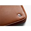 bellroy travel folio sienna galerie v2 wtfb sen 306 08