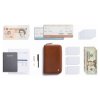 bellroy travel folio sienna galerie v2 wtfb sen 306 09