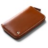 bellroy travel folio sienna galerie v2 wtfb sen 306 01