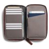 bellroy travel folio sienna galerie v2 wtfb sen 306 02