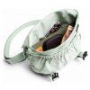 bellroy cinch mini messenger 6l sea foam galerie v2 bhma sfm 243 03