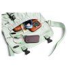 bellroy cinch mini messenger 6l sea foam galerie v2 bhma sfm 243 04