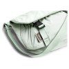 bellroy cinch mini messenger 6l sea foam galerie v2 bhma sfm 243 07