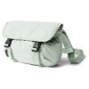 bellroy cinch mini messenger 6l sea foam galerie v2 bhma sfm 243 01