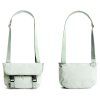 bellroy cinch mini messenger 6l sea foam galerie v2 bhma sfm 243 02
