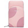 rosia big dot pink p16084 01