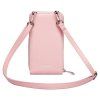 rosia big dot pink p16084 03