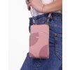 rosia big dot pink p16084 04