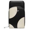rosia big dot off white p16085 01