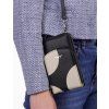 rosia big dot off white p16085 04