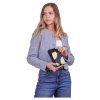 rosia big dot off white p16085 05