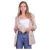 rosia big dot beige p16086 02