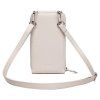 rosia big dot beige p16086 03