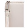 rosia big dot beige p16086 04