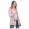 rosia big dot beige p16086 05