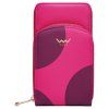 rosia big dot raspberry p16087 01