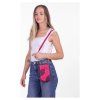rosia big dot raspberry p16087 02