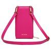 rosia big dot raspberry p16087 03