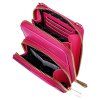 rosia big dot raspberry p16087 06