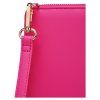 rosia big dot raspberry p16087 07