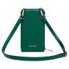rosia big dot dark green p16088 03