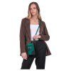 rosia big dot dark green p16088 04