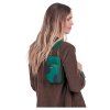 rosia big dot dark green p16088 05