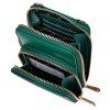 rosia big dot dark green p16088 06